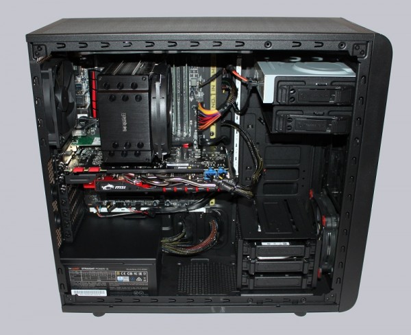 ibuypower_paladin_z860_gaming_pc_5