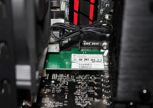 ibuypower_paladin_z860_gaming_pc_6