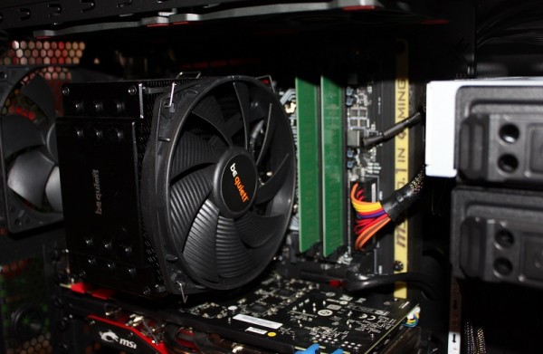 ibuypower_paladin_z860_gaming_pc_9