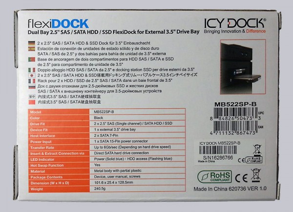 icy_dock_mb522sp_b_4