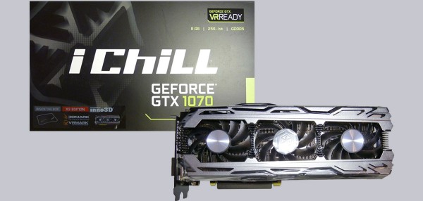 inno3d_ichill_geforce_gtx_1070_x3