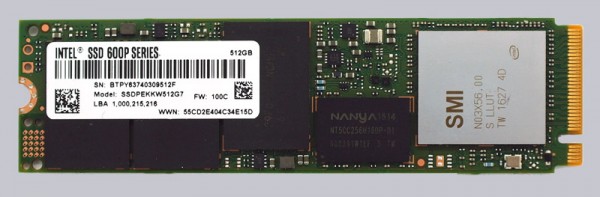 intel_600p_512gb_m2_ssd_4