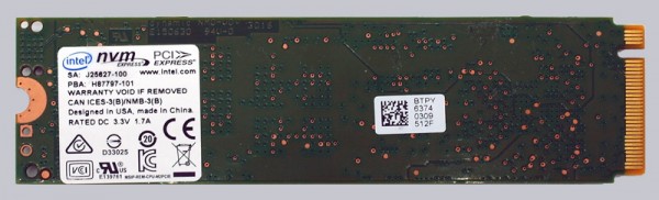 intel_600p_512gb_m2_ssd_5