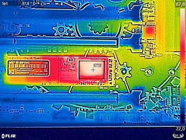 intel_600p_512gb_m2_ssd_6