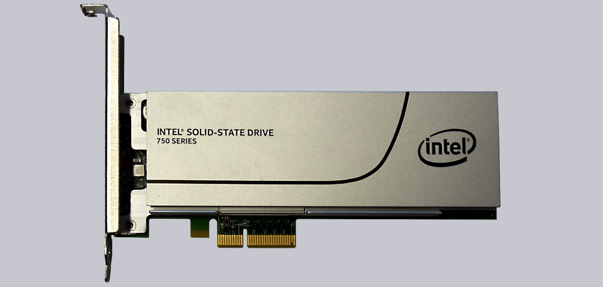 Intel 750 драйвер. Intel 750 драйвер