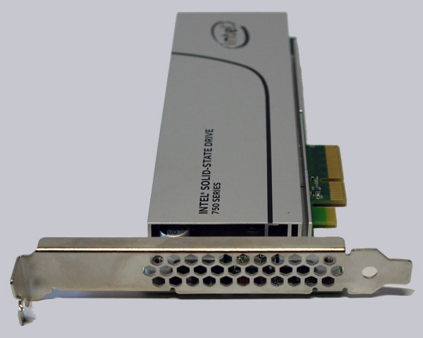 intel_750_1_2tb_pcie_ssd_1