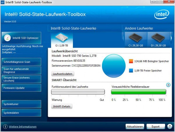 intel_750_1_2tb_pcie_ssd_14