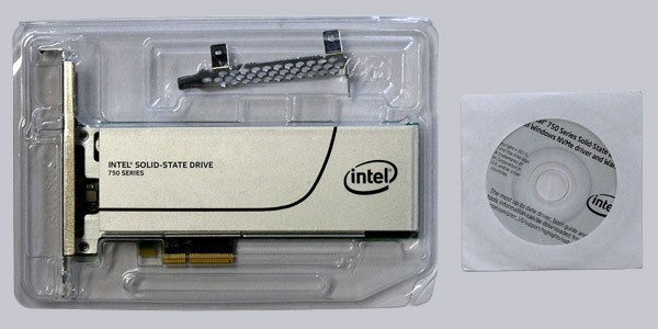 intel_750_1_2tb_pcie_ssd_4