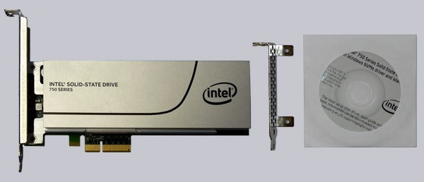 intel_750_1_2tb_pcie_ssd_5