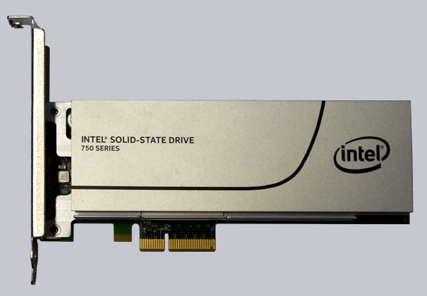 intel_750_1_2tb_pcie_ssd_6