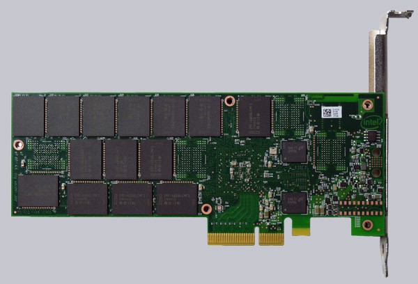 intel_750_1_2tb_pcie_ssd_8