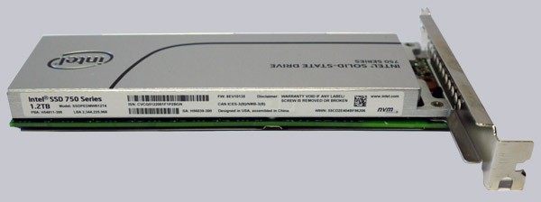 intel_750_1_2tb_pcie_ssd_9