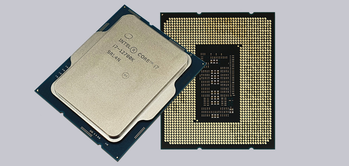 値下・値下げ intel core i7-12700K LGA1700 - PCパーツ 値下・値下げ intel core i7-12700K LGA1700 - PCパーツ