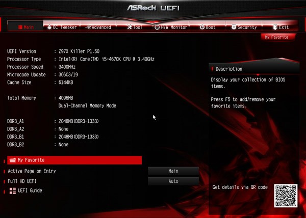 intel_lga1150_cpu_overclock_12