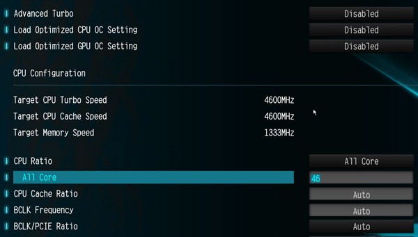 intel_lga1150_cpu_overclock_13