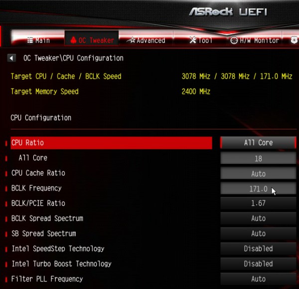 intel_lga1150_cpu_overclock_16