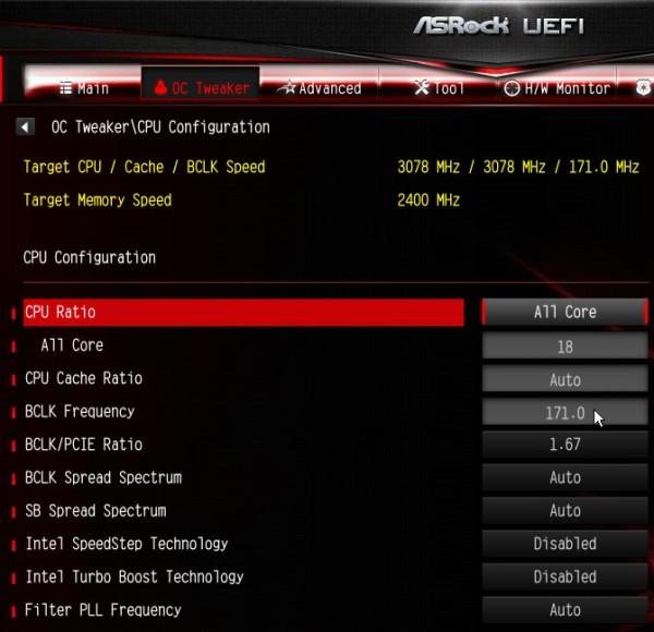 intel_lga1150_cpu_overclock_16