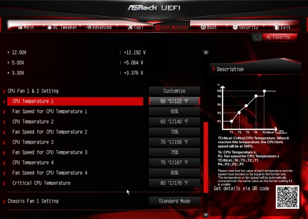 intel_lga1150_cpu_overclock_8