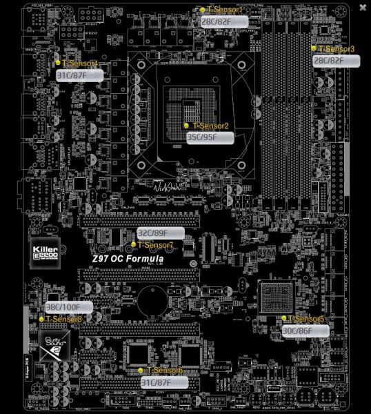 intel_lga1150_cpu_overclock_9