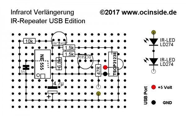 ir_repeater_usb_3