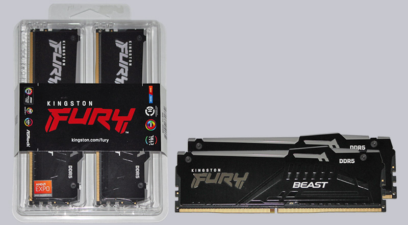 8gb ddr5 ram price sale