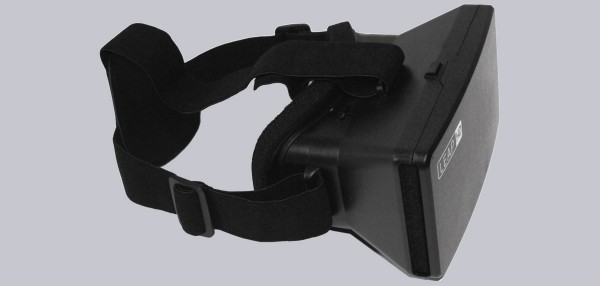 leap_hd_3d_vr_glasses