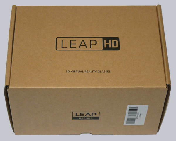 leap_hd_3d_vr_glasses_1