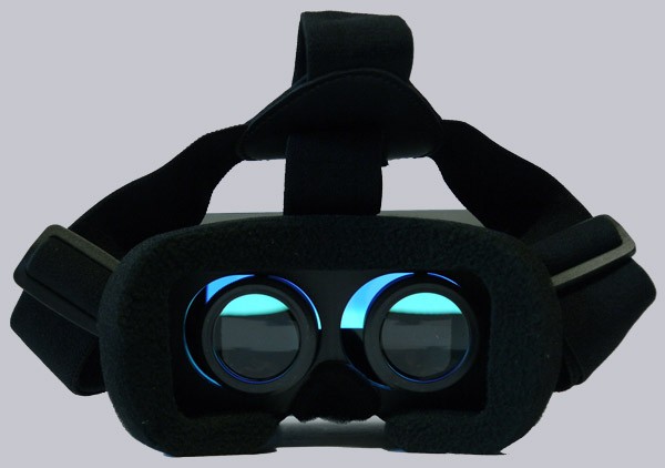 leap_hd_3d_vr_glasses_13