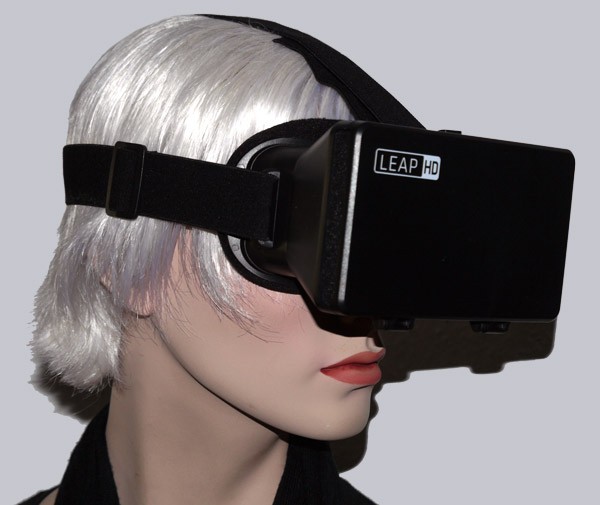 leap_hd_3d_vr_glasses_14