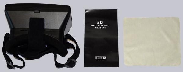 leap_hd_3d_vr_glasses_3