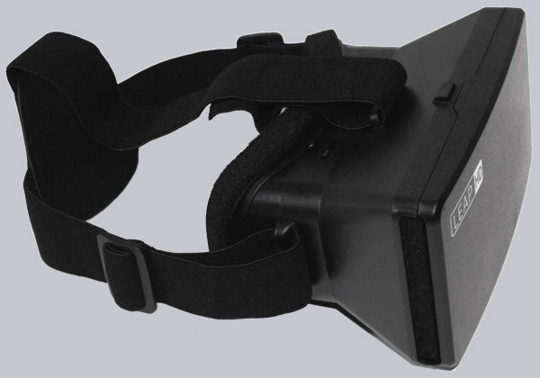 leap_hd_3d_vr_glasses_4