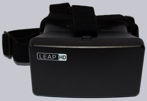 leap_hd_3d_vr_glasses_5