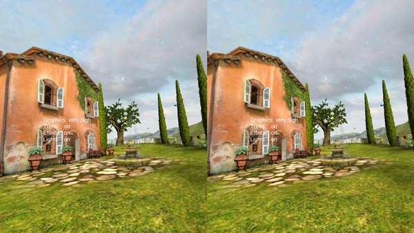leap_hd_3d_vr_glasses_apps_11