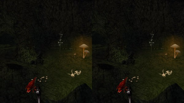 leap_hd_3d_vr_glasses_apps_12