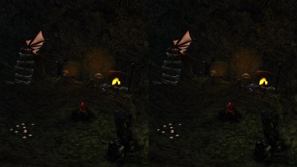 leap_hd_3d_vr_glasses_apps_13
