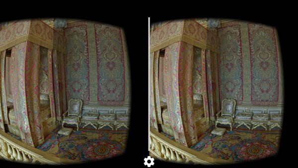 leap_hd_3d_vr_glasses_apps_5