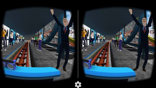 leap_hd_3d_vr_glasses_apps_6