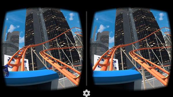 leap_hd_3d_vr_glasses_apps_7