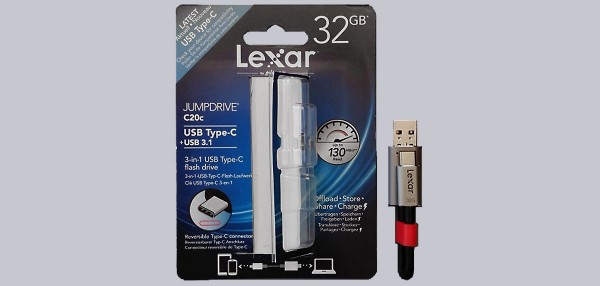 lexar_jumpdrive_c20c_32gb