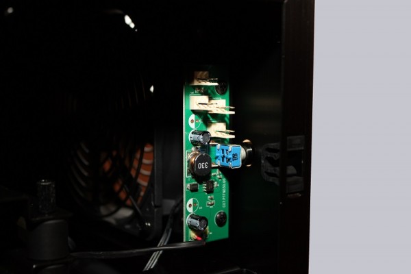 lian_li_pc_x510_24