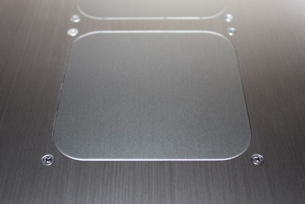 lian_li_pc_x510_31