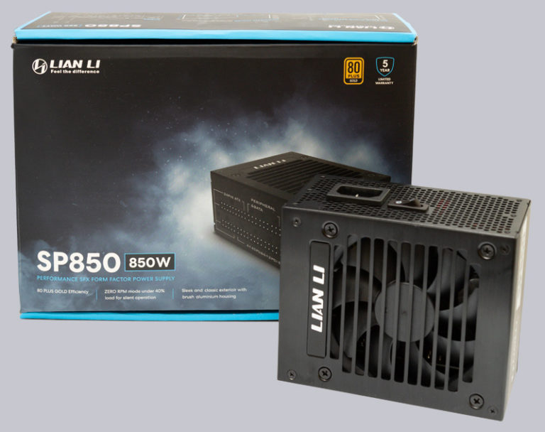 lian-li-sp850-gold-sfx-power-supply-review-result-and-general-impression