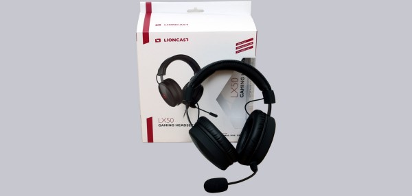 lioncast_lx50