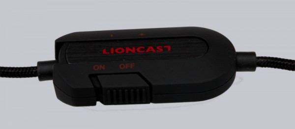 lioncast_lx50_10