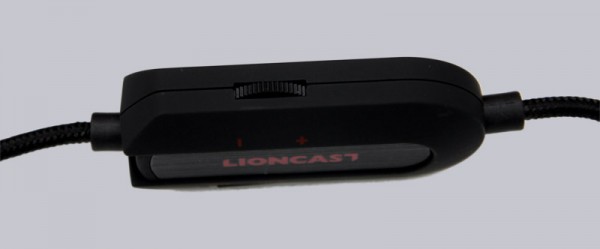 lioncast_lx50_11