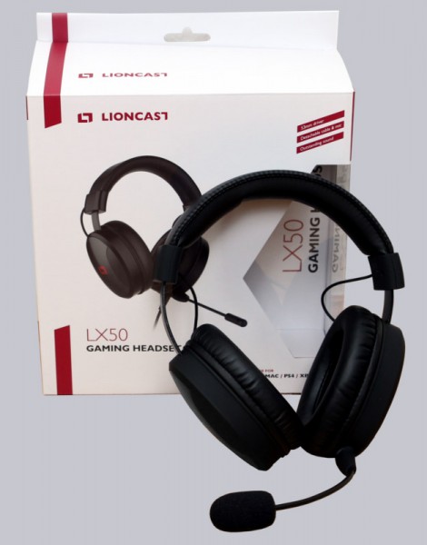 lioncast_lx50_4