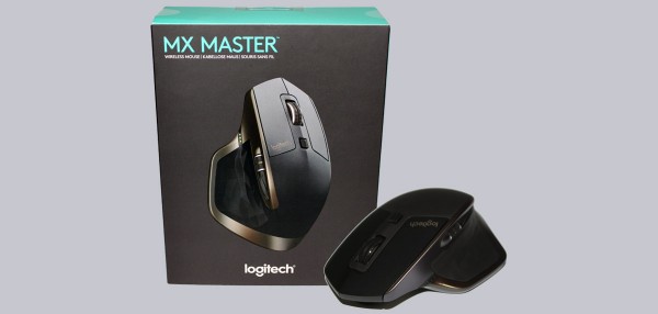 logitech_mx_master_maus