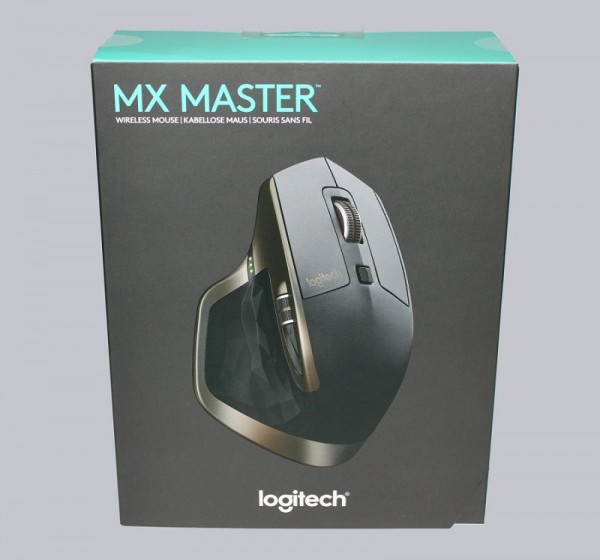 logitech_mx_master_maus_1