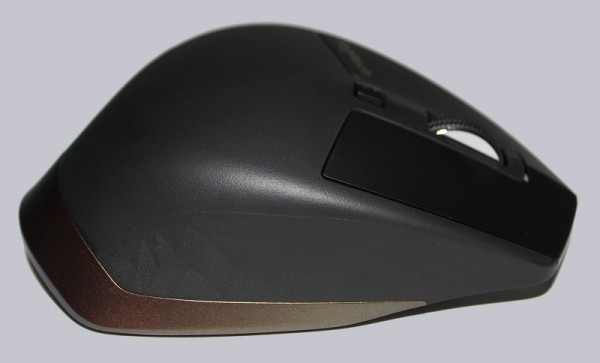 logitech_mx_master_maus_10