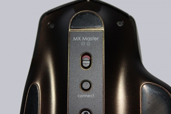 logitech_mx_master_maus_13